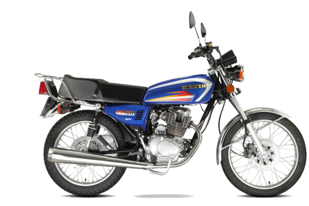CDI-125-veniser-spare-parts CDI-125-veniser-spare-parts